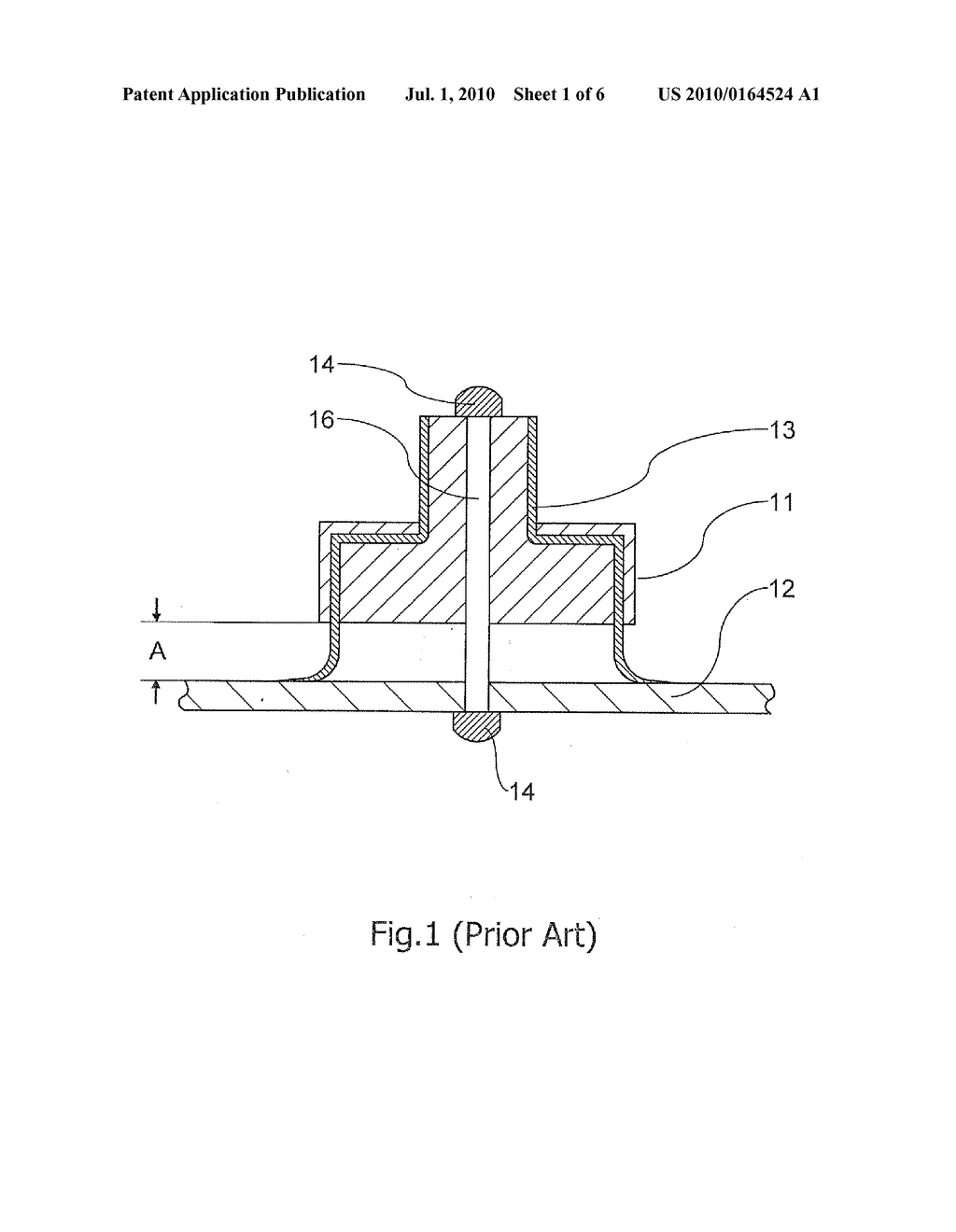 ZIF CONNECTORS AND SEMICONDUCTOR TESTING DEVICE AND SYSTEM USING THE SAME - diagram, schematic, and image 02