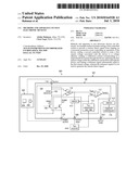 Methods and Apparatus to Test Electronic Devices diagram and image