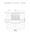 Methods and Apparatus to Test Electronic Devices diagram and image