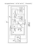 Methods and Apparatus to Test Electronic Devices diagram and image