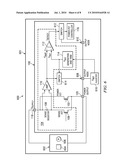 Methods and Apparatus to Test Electronic Devices diagram and image