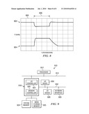 Methods and Apparatus to Test Electronic Devices diagram and image