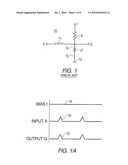 Single Flux Quantum Circuits diagram and image