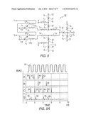 Single Flux Quantum Circuits diagram and image