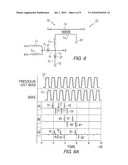 Single Flux Quantum Circuits diagram and image