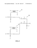 Single Flux Quantum Circuits diagram and image