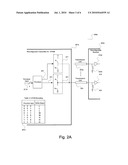 SYSTEM AND APPARATUS OF RECONFIGURABLE TRANSCEIVER DESIGN FOR MULTI-MODE SIGNALING diagram and image