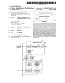 WAVEFORM GENERATION DEVICE, WAVEFORM GENERATION METHOD, AND PROGRAM diagram and image