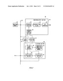 WAVEFORM GENERATION DEVICE, WAVEFORM GENERATION METHOD, AND PROGRAM diagram and image