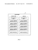 WAVEFORM GENERATION DEVICE, WAVEFORM GENERATION METHOD, AND PROGRAM diagram and image