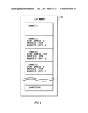 WAVEFORM GENERATION DEVICE, WAVEFORM GENERATION METHOD, AND PROGRAM diagram and image