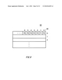 WAVEFORM GENERATION DEVICE, WAVEFORM GENERATION METHOD, AND PROGRAM diagram and image