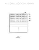 WAVEFORM GENERATION DEVICE, WAVEFORM GENERATION METHOD, AND PROGRAM diagram and image