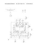 CONVERTING DYNAMIC REPEATERS TO CONVENTIONAL REPEATERS diagram and image