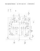 CONVERTING DYNAMIC REPEATERS TO CONVENTIONAL REPEATERS diagram and image