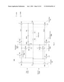 CONVERTING DYNAMIC REPEATERS TO CONVENTIONAL REPEATERS diagram and image