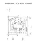 CONVERTING DYNAMIC REPEATERS TO CONVENTIONAL REPEATERS diagram and image