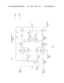 CONVERTING DYNAMIC REPEATERS TO CONVENTIONAL REPEATERS diagram and image