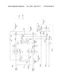 CONVERTING DYNAMIC REPEATERS TO CONVENTIONAL REPEATERS diagram and image