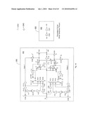 CONVERTING DYNAMIC REPEATERS TO CONVENTIONAL REPEATERS diagram and image