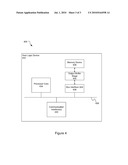 FOLLOWER OUTPUT BUFFER diagram and image