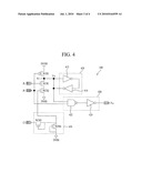 POWER-ON CIRCUIT diagram and image