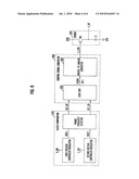 INTERNAL SUPPLY VOLTAGE GENERATING CIRCUIT AND METHOD FOR GENERATING INTERNAL SUPPLY VOLTAGE diagram and image