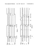 CIRCUIT ARRANGEMENT FOR FILTERING UNWANTED SIGNALS FROM A CLOCK SIGNAL, PROCESSING SYSTEM AND METHOD OF FILTERING UNWANTED SIGNALS FROM A CLOCK SIGNAL diagram and image