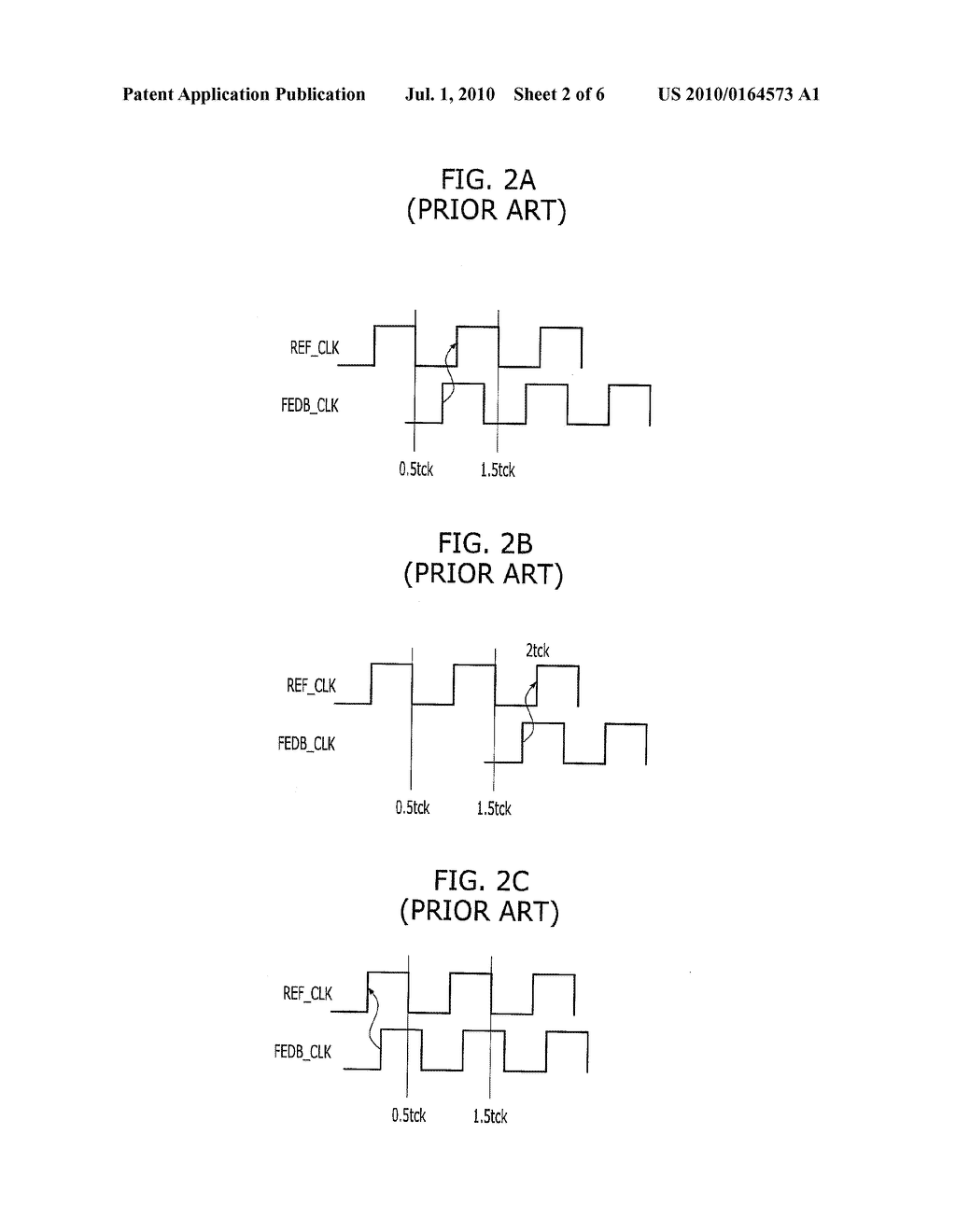 SEMICONDUCTOR DEVICE - diagram, schematic, and image 03