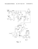 LOW COST ULTRA VERSATILE MIXED SIGNAL CONTROLLER CIRCUIT diagram and image