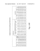 LOW COST ULTRA VERSATILE MIXED SIGNAL CONTROLLER CIRCUIT diagram and image