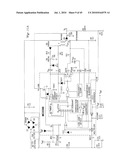 LOW COST ULTRA VERSATILE MIXED SIGNAL CONTROLLER CIRCUIT diagram and image