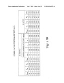 LOW COST ULTRA VERSATILE MIXED SIGNAL CONTROLLER CIRCUIT diagram and image