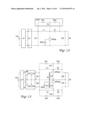 LOW COST ULTRA VERSATILE MIXED SIGNAL CONTROLLER CIRCUIT diagram and image