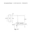 LOW COST ULTRA VERSATILE MIXED SIGNAL CONTROLLER CIRCUIT diagram and image