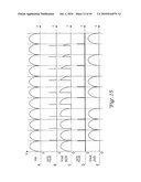 LOW COST ULTRA VERSATILE MIXED SIGNAL CONTROLLER CIRCUIT diagram and image