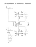 LOW COST ULTRA VERSATILE MIXED SIGNAL CONTROLLER CIRCUIT diagram and image