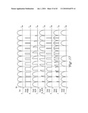 LOW COST ULTRA VERSATILE MIXED SIGNAL CONTROLLER CIRCUIT diagram and image