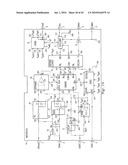 LOW COST ULTRA VERSATILE MIXED SIGNAL CONTROLLER CIRCUIT diagram and image