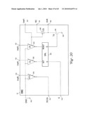 LOW COST ULTRA VERSATILE MIXED SIGNAL CONTROLLER CIRCUIT diagram and image