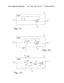 LOW COST ULTRA VERSATILE MIXED SIGNAL CONTROLLER CIRCUIT diagram and image