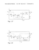 LOW COST ULTRA VERSATILE MIXED SIGNAL CONTROLLER CIRCUIT diagram and image