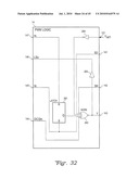 LOW COST ULTRA VERSATILE MIXED SIGNAL CONTROLLER CIRCUIT diagram and image