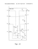 LOW COST ULTRA VERSATILE MIXED SIGNAL CONTROLLER CIRCUIT diagram and image