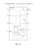 LOW COST ULTRA VERSATILE MIXED SIGNAL CONTROLLER CIRCUIT diagram and image