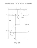 LOW COST ULTRA VERSATILE MIXED SIGNAL CONTROLLER CIRCUIT diagram and image