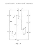 LOW COST ULTRA VERSATILE MIXED SIGNAL CONTROLLER CIRCUIT diagram and image