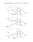 LOW COST ULTRA VERSATILE MIXED SIGNAL CONTROLLER CIRCUIT diagram and image