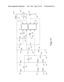 LOW COST ULTRA VERSATILE MIXED SIGNAL CONTROLLER CIRCUIT diagram and image