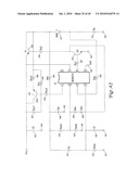 LOW COST ULTRA VERSATILE MIXED SIGNAL CONTROLLER CIRCUIT diagram and image